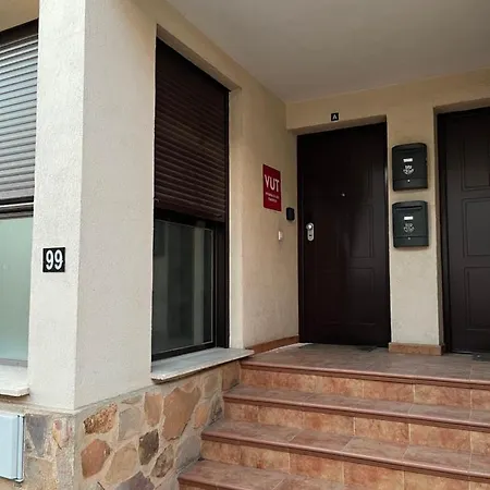 Dinosaurios Apartamento