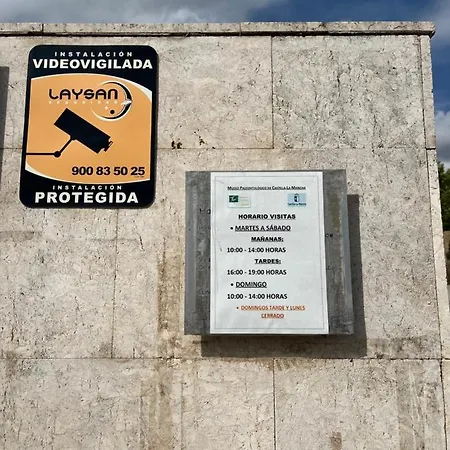 Dinosaurios *