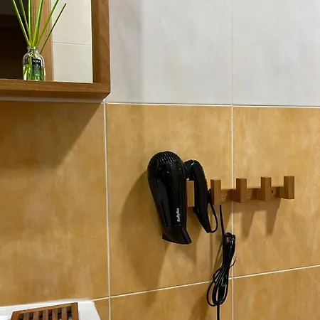 Apartamento Dinosaurios Cuenca (Castilla-La Mancha)