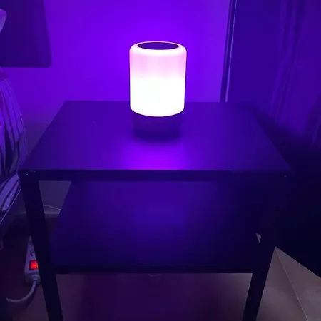 Apartamento Dinosaurios Cuenca (Castilla-La Mancha)
