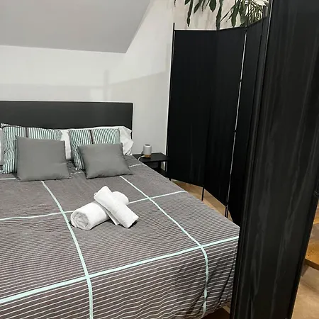 Apartamento Dinosaurios Cuenca (Castilla-La Mancha)